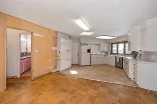2800 Ashbourne Dr, Sacramento, CA 95821 - Photo 33