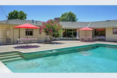 2800 Ashbourne Drive, Sacramento, CA 95821 - Photo 69