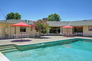 2800 Ashbourne Dr, Sacramento, CA 95821 - Photo 69