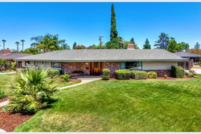 2800 Ashbourne Drive, Sacramento, CA 95821 - Photo 77