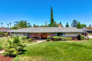 2800 Ashbourne Dr, Sacramento, CA 95821 - Photo 77