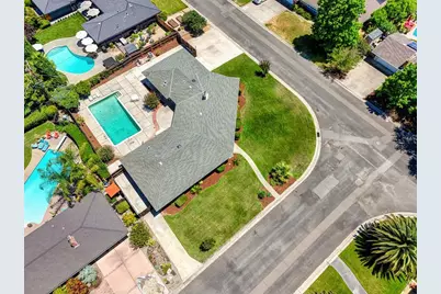 2800 Ashbourne Drive, Sacramento, CA 95821 - Photo 93