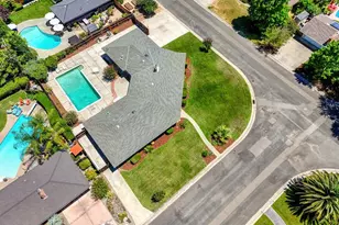 2800 Ashbourne Dr, Sacramento, CA 95821 - Photo 93