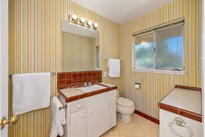2800 Ashbourne Drive, Sacramento, CA 95821 - Photo 43