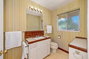2800 Ashbourne Dr, Sacramento, CA 95821 - Photo 43