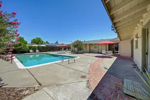 2800 Ashbourne Dr, Sacramento, CA 95821 - Photo 65
