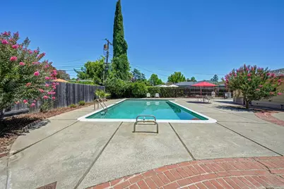 2800 Ashbourne Drive, Sacramento, CA 95821 - Photo 61