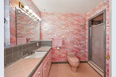 2800 Ashbourne Drive, Sacramento, CA 95821 - Photo 37