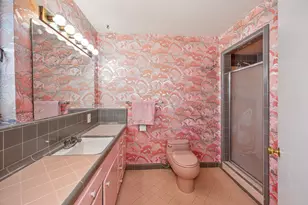 2800 Ashbourne Dr, Sacramento, CA 95821 - Photo 37