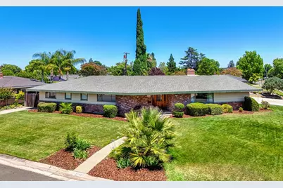 2800 Ashbourne Drive, Sacramento, CA 95821 - Photo 81