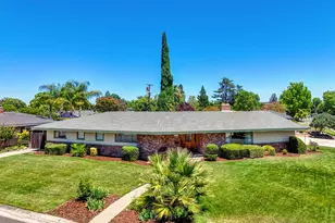 2800 Ashbourne Dr, Sacramento, CA 95821 - Photo 81
