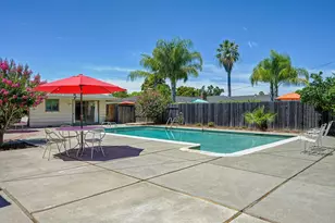 2800 Ashbourne Dr, Sacramento, CA 95821 - Photo 73