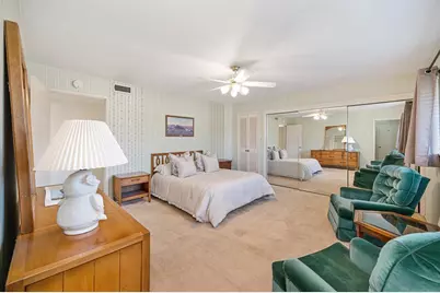 2800 Ashbourne Drive, Sacramento, CA 95821 - Photo 47