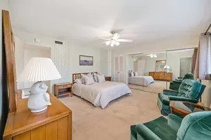2800 Ashbourne Dr, Sacramento, CA 95821 - Photo 47
