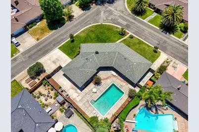 2800 Ashbourne Drive, Sacramento, CA 95821 - Photo 83