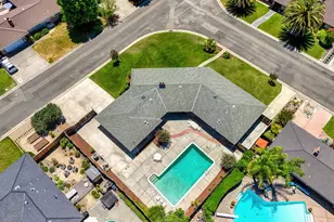2800 Ashbourne Dr, Sacramento, CA 95821 - Photo 83