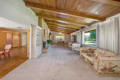 2800 Ashbourne Drive, Sacramento, CA 95821 - Photo 23