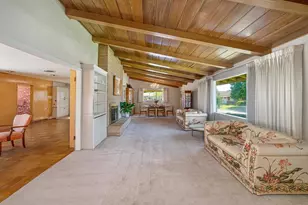 2800 Ashbourne Dr, Sacramento, CA 95821 - Photo 23