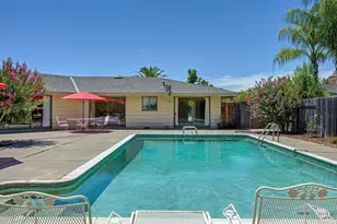 2800 Ashbourne Dr, Sacramento, CA 95821 - Photo 71