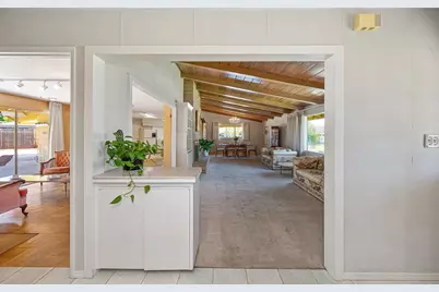2800 Ashbourne Drive, Sacramento, CA 95821 - Photo 19