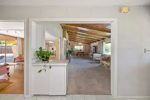 2800 Ashbourne Dr, Sacramento, CA 95821 - Photo 19