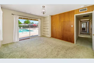 2800 Ashbourne Drive, Sacramento, CA 95821 - Photo 55