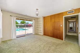2800 Ashbourne Dr, Sacramento, CA 95821 - Photo 55