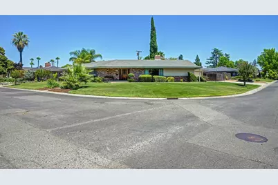 2800 Ashbourne Drive, Sacramento, CA 95821 - Photo 17