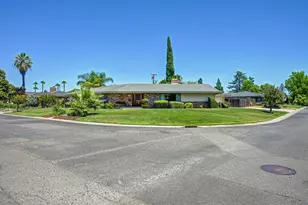 2800 Ashbourne Dr, Sacramento, CA 95821 - Photo 17