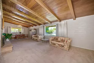 2800 Ashbourne Dr, Sacramento, CA 95821 - Photo 25