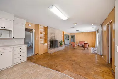 2800 Ashbourne Drive, Sacramento, CA 95821 - Photo 35