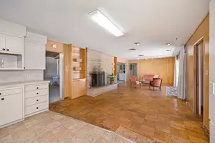 2800 Ashbourne Dr, Sacramento, CA 95821 - Photo 35