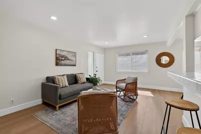 4525 Palm Avenue #2, Sacramento, CA 95842 - Photo 5