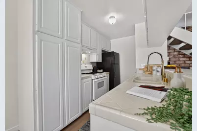 4525 Palm Avenue #2, Sacramento, CA 95842 - Photo 13