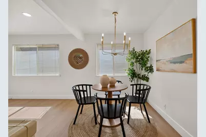 4525 Palm Avenue #2, Sacramento, CA 95842 - Photo 9