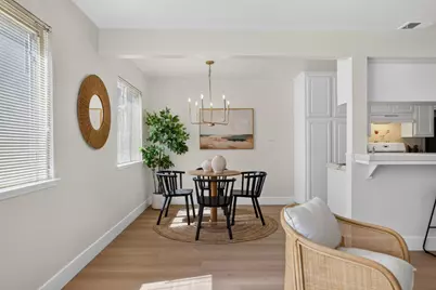 4525 Palm Avenue #2, Sacramento, CA 95842 - Photo 7