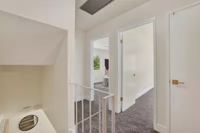 4525 Palm Avenue #2, Sacramento, CA 95842 - Photo 17