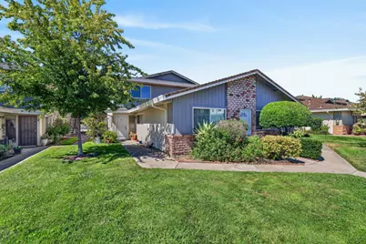 4525 Palm Avenue #2, Sacramento, CA 95842 - Photo 29