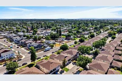 4525 Palm Avenue #2, Sacramento, CA 95842 - Photo 31