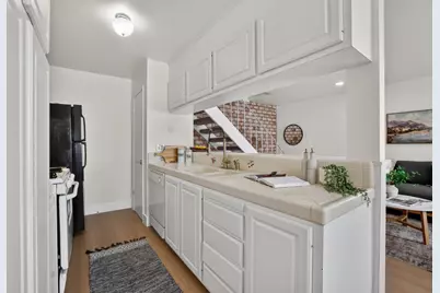 4525 Palm Avenue #2, Sacramento, CA 95842 - Photo 11