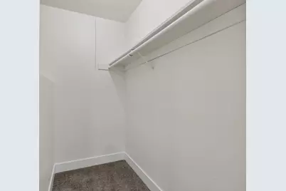 4525 Palm Avenue #2, Sacramento, CA 95842 - Photo 21