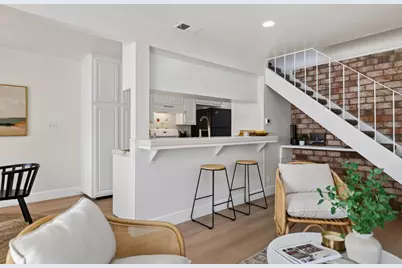 4525 Palm Avenue #2, Sacramento, CA 95842 - Photo 15