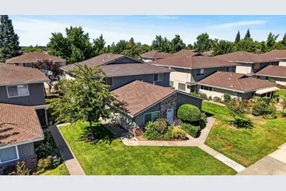 4525 Palm Avenue #2, Sacramento, CA 95842 - Photo 27
