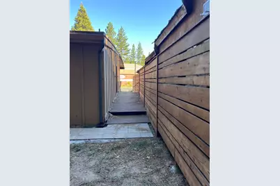 1111 Hwy 4, Arnold, CA 95223 - Photo 31