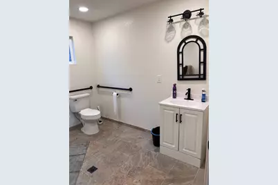 1111 Hwy 4, Arnold, CA 95223 - Photo 25