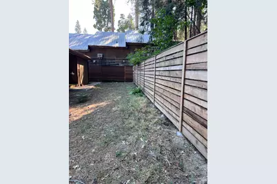 1111 Hwy 4, Arnold, CA 95223 - Photo 23