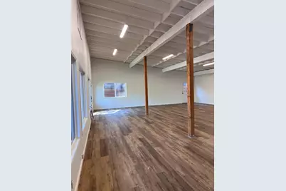 1111 Hwy 4, Arnold, CA 95223 - Photo 5