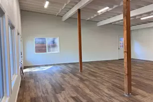1111 Hwy 4, Arnold, CA 95223 - Photo 5