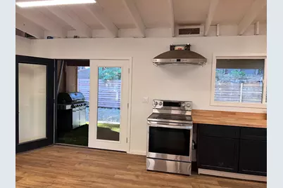 1111 Hwy 4, Arnold, CA 95223 - Photo 13