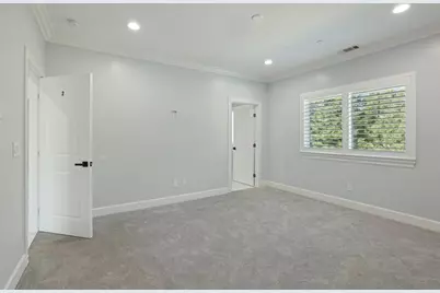 4600 Tudor Rose Glen, Stockton, CA 95212 - Photo 39